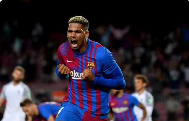 骚心荡漾
